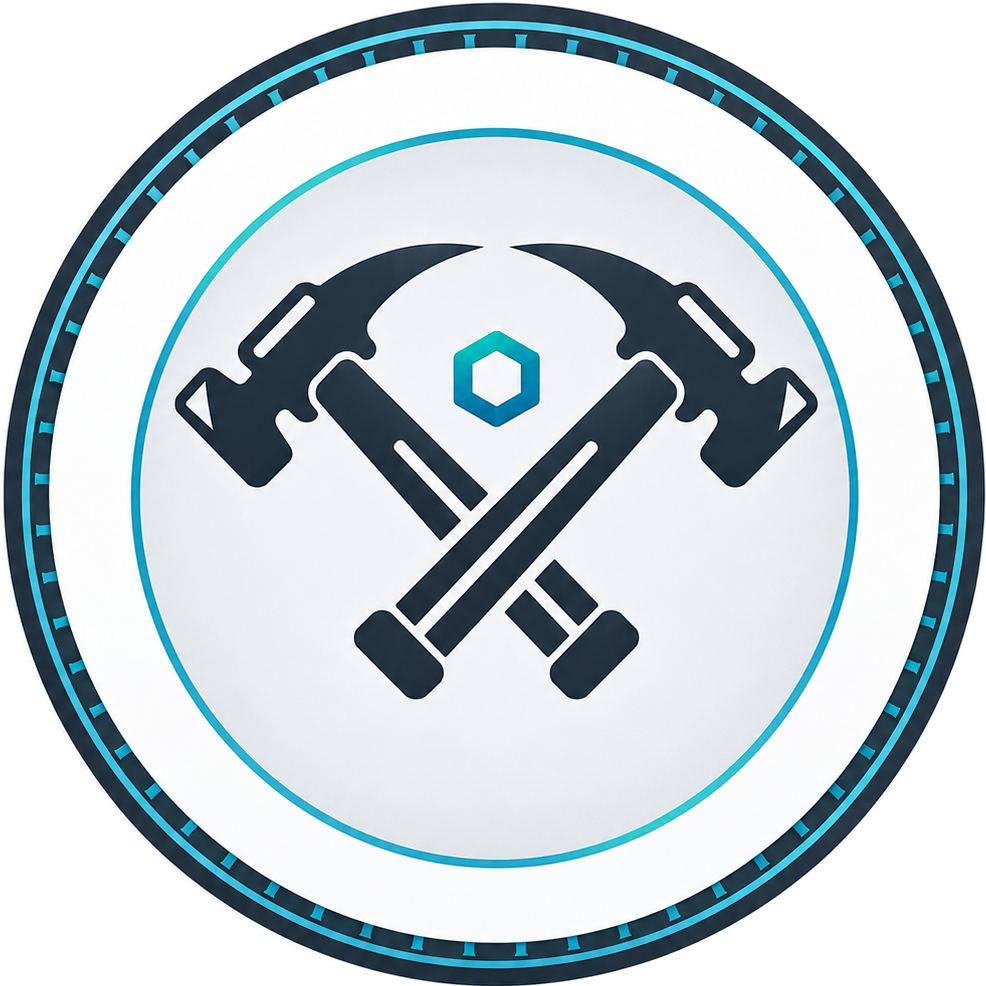 TechFix Guide